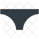 پیش‌نمایش فایل pantie-51 از پک مد و لباس