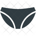 پیش‌نمایش فایل pantie-52 از پک مد و لباس