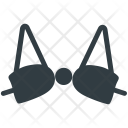پیش‌نمایش فایل ribbon-121 از پک مد و لباس