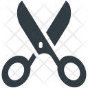 پیش‌نمایش فایل scissor-116 از پک مد و لباس