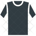 پیش‌نمایش فایل shirt-287 از پک مد و لباس