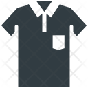 پیش‌نمایش فایل shirt-288 از پک مد و لباس