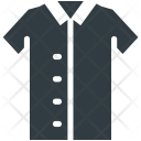 پیش‌نمایش فایل shirt-289 از پک مد و لباس
