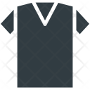 پیش‌نمایش فایل shirt-290 از پک مد و لباس