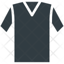 پیش‌نمایش فایل shirt-291 از پک مد و لباس