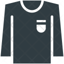 پیش‌نمایش فایل shirt-292 از پک مد و لباس
