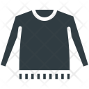 پیش‌نمایش فایل shirt-293 از پک مد و لباس