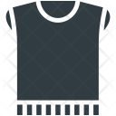 پیش‌نمایش فایل shirt-294 از پک مد و لباس