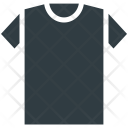 پیش‌نمایش فایل shirt-295 از پک مد و لباس