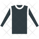 پیش‌نمایش فایل shirt-296 از پک مد و لباس