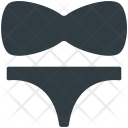 پیش‌نمایش فایل string-22 از پک مد و لباس