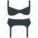 پیش‌نمایش فایل string-24 از پک مد و لباس