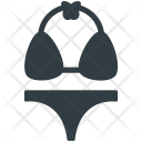 پیش‌نمایش فایل string-25 از پک مد و لباس