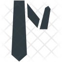 پیش‌نمایش فایل tie-132 از پک مد و لباس
