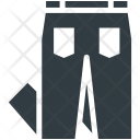 پیش‌نمایش فایل trouser-3 از پک مد و لباس
