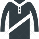 پیش‌نمایش فایل tunic-2 از پک مد و لباس