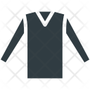 پیش‌نمایش فایل tunic-3 از پک مد و لباس