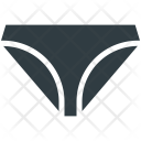 پیش‌نمایش فایل underpants-11 از پک مد و لباس