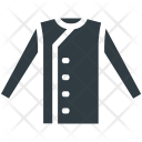 پیش‌نمایش فایل waistcoat-11 از پک مد و لباس