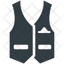 پیش‌نمایش فایل waistcoat-13 از پک مد و لباس