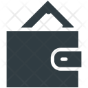 پیش‌نمایش فایل wallet-359 از پک مد و لباس
