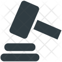 پیش‌نمایش فایل auction-39 از پک امور مالی