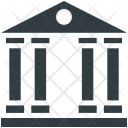 پیش‌نمایش فایل building-836 از پک امور مالی