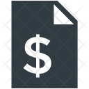 پیش‌نمایش فایل chart-609 از پک امور مالی