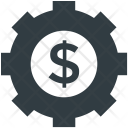 پیش‌نمایش فایل cogwheel-109 از پک امور مالی