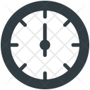 پیش‌نمایش فایل compass-473 از پک امور مالی