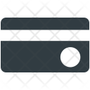 پیش‌نمایش فایل credit-356 از پک امور مالی