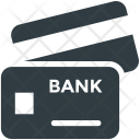 پیش‌نمایش فایل credit-358 از پک امور مالی
