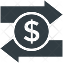 پیش‌نمایش فایل dollar-570 از پک امور مالی