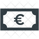 پیش‌نمایش فایل euro-156 از پک امور مالی
