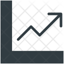 پیش‌نمایش فایل graph-761 از پک امور مالی