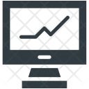 پیش‌نمایش فایل graph-763 از پک امور مالی
