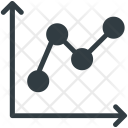 پیش‌نمایش فایل graph-764 از پک امور مالی