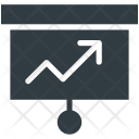 پیش‌نمایش فایل graph-765 از پک امور مالی