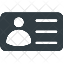 پیش‌نمایش فایل identity-50 از پک امور مالی