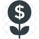 پیش‌نمایش فایل investment-57 از پک امور مالی