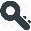 پیش‌نمایش فایل keys-9 از پک امور مالی