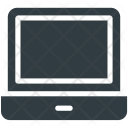 پیش‌نمایش فایل laptop-599 از پک امور مالی
