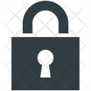 پیش‌نمایش فایل lock-702 از پک امور مالی