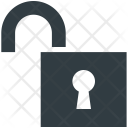 پیش‌نمایش فایل lock-703 از پک امور مالی