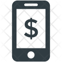 پیش‌نمایش فایل mobile-705 از پک امور مالی
