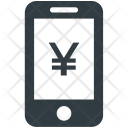 پیش‌نمایش فایل mobile-706 از پک امور مالی