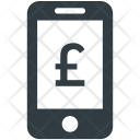 پیش‌نمایش فایل mobile-707 از پک امور مالی