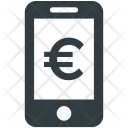 پیش‌نمایش فایل mobile-710 از پک امور مالی