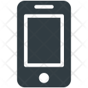 پیش‌نمایش فایل mobile-711 از پک امور مالی