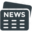 پیش‌نمایش فایل news-116 از پک امور مالی